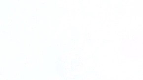 Alejandra Guzmán junto a su madre Silvia Pinal.