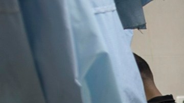EE.UU. urge a Israel permitir entrada de ayuda humanitaria a Gaza: los muertos superan los 19,400