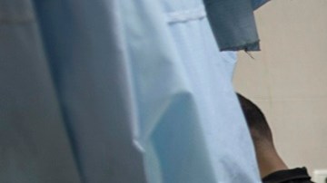 EE.UU. urge a Israel permitir entrada de ayuda humanitaria a Gaza: los muertos superan los 19,400