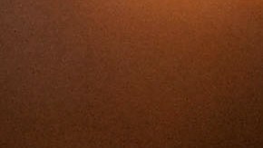 Todavía hay mucho de Ricardo Arjona para ver y escuchar.