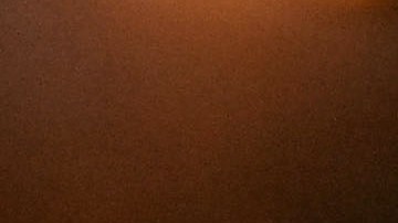 Todavía hay mucho de Ricardo Arjona para ver y escuchar.