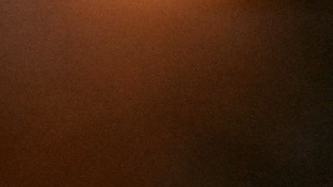 Todavía hay mucho de Ricardo Arjona para ver y escuchar.