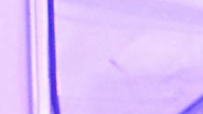 El exfutbolista argentino Juan Román Riquelme (c) llega a votar para elegir presidente del club Boca Juniors.