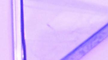 El exfutbolista argentino Juan Román Riquelme (c) llega a votar para elegir presidente del club Boca Juniors.