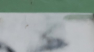 EE.UU. advirtió a Venezuela: La disputa con Guyana por el Esequibo no se resuelve con el referéndum