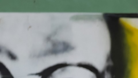 EE.UU. advirtió a Venezuela: La disputa con Guyana por el Esequibo no se resuelve con el referéndum
