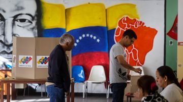EE.UU. advirtió a Venezuela: La disputa con Guyana por el Esequibo no se resuelve con el referéndum