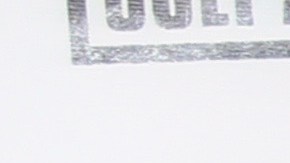 Anuel AA y Karol G juntos en 2019.