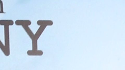 Carolina Sandoval está muy emocionada por su decoración navideña.