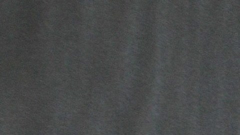 Alfonso Herrera junto a Diana Vázquez.