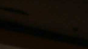 Adamari López, presentadora de televisión.