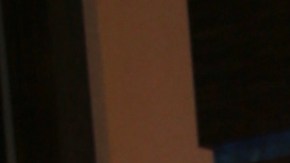 Adamari López, presentadora de televisión.