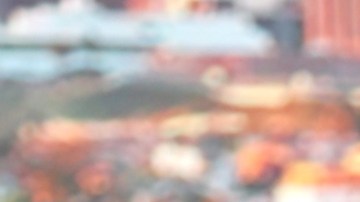 Adamari López, presentadora boricua de televisión.