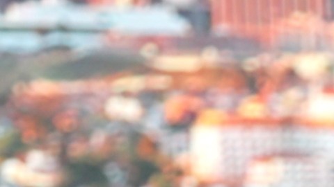 Adamari López, presentadora boricua de televisión.