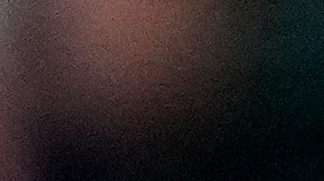 New York Mets realizan cambio con los Milwaukee Brewers para reforzar su rotación y los jardines