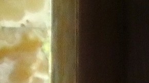 Silvia Pinal y Alejandra Guzmán.