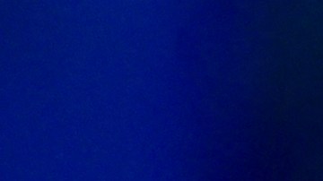 Anuncian calendario y sedes de la Copa América 2024