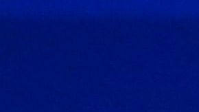 Presidente de la UEFA responde a la Superliga: “Espero que empiecen cuanto antes su torneo de dos clubes”