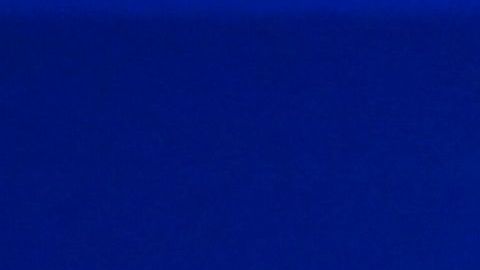 Presidente de la UEFA responde a la Superliga: “Espero que empiecen cuanto antes su torneo de dos clubes”