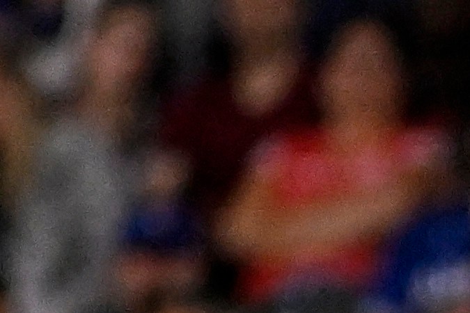 New York Yankees irrumpen en el mercado y adquieren a Álex Verdugo desde los Boston Red Sox