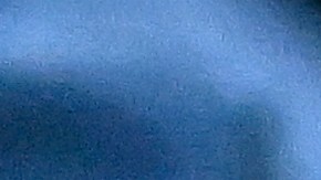 New York Yankees irrumpen en el mercado y adquieren a Álex Verdugo desde los Boston Red Sox