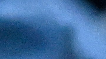 New York Yankees irrumpen en el mercado y adquieren a Álex Verdugo desde los Boston Red Sox