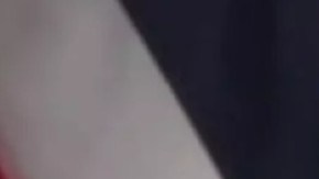 Suicidio de soldado Ana Basaldua en Fort Hood