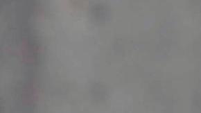 AMLO destaca el trabajo de los deportistas mexicanos y afirma que los apoyará en los JJ.OO. París 2024