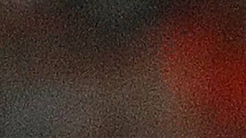 12 años después, Aroldis Chapman recibe Récord Guinness al pitcheo más rápido en la historia de MLB