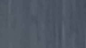 Promulgan ley que protegerá a pacientes de aumentos indiscriminados en medicinas en NY