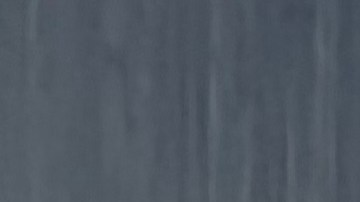 Promulgan ley que protegerá a pacientes de aumentos indiscriminados en medicinas en NY