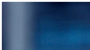 Blake Snell, Cody Bellinger y Teoscar Hernández.