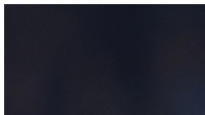 Erling Haaland, Kylian Mbappé y Lionel Messi.