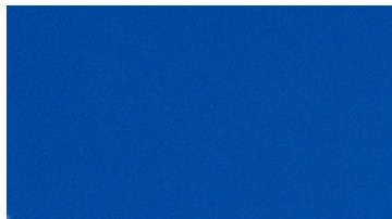 Yoshinobu Yamamoto y Shohei Ohtani.