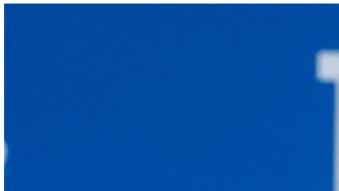 Yoshinobu Yamamoto y Shohei Ohtani.