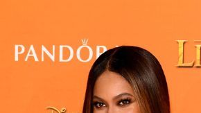 Beyoncé, Jeff Bezos y Jennifer López compraron, cada uno, impresionantes propiedades.