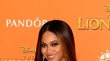 Beyoncé, Jeff Bezos y Jennifer López compraron, cada uno, impresionantes propiedades.