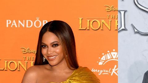 Beyoncé, Jeff Bezos y Jennifer López compraron, cada uno, impresionantes propiedades.
