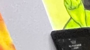 Operativo contra  venta ilegal de marihuana en NYC/Archivo.