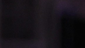 Pistons llegan 27 derrotas consecutivas y se apuntan el título de peor equipo en la historia de la NBA