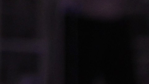 Pistons llegan 27 derrotas consecutivas y se apuntan el título de peor equipo en la historia de la NBA