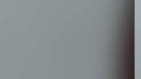 Adriana Mariel Rullán, de 27 años.