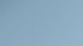 Chiky Bombom, presentadora de 'Hoy Día' y 'En Casa con Telemundo'.