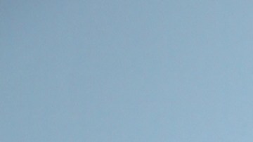 Chiky Bombom, presentadora de 'Hoy Día' y 'En Casa con Telemundo'.