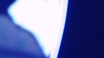 Christian Chávez, cantante mexicano