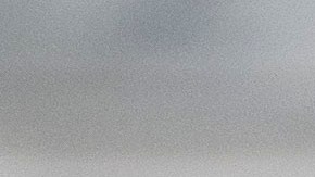 La comida es elaborada con ingredientes traídos directamente desde México.