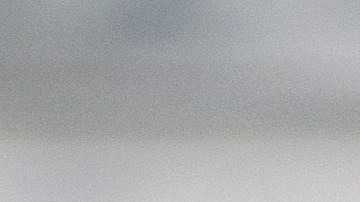 La comida es elaborada con ingredientes traídos directamente desde México.