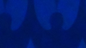 Sorteados los grupos de la Copa América 2024: Argentina, México, EE.UU. y Brasil son los líderes