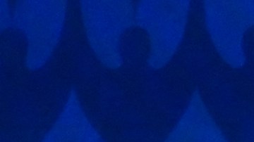 Sorteados los grupos de la Copa América 2024: Argentina, México, EE.UU. y Brasil son los líderes