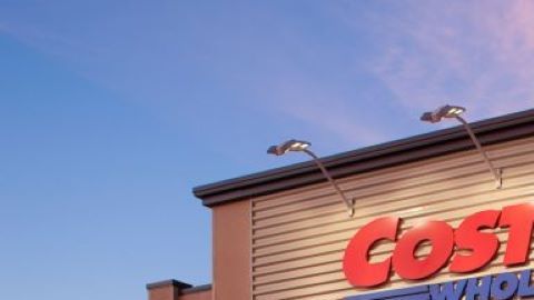 Costco